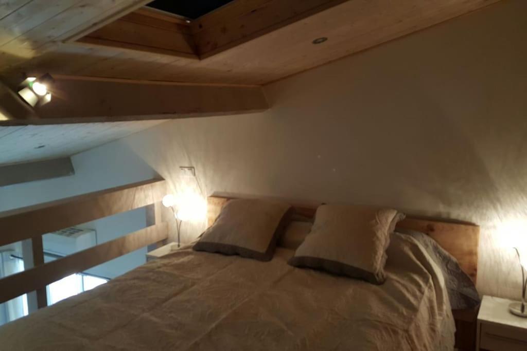 Le Chai De L'Ocean -Maison Plage A 300M - Jardin Terrasse Soulac-sur-Mer Exterior foto