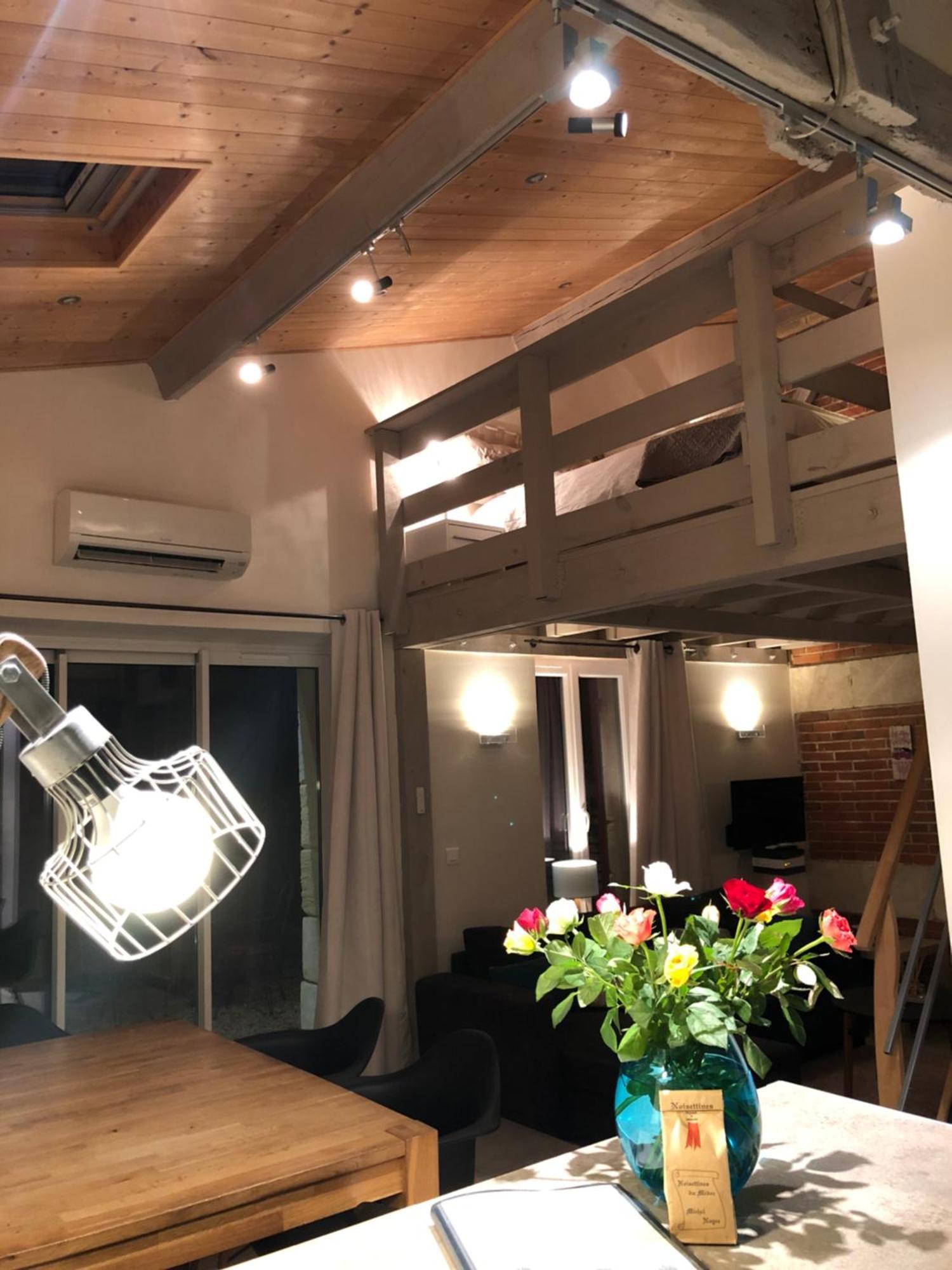 Le Chai De L'Ocean -Maison Plage A 300M - Jardin Terrasse Soulac-sur-Mer Exterior foto
